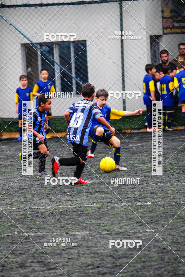 Achetez vos photos de l'vnementPORTELA SPORTS - Triangular 2019 sur Fotop