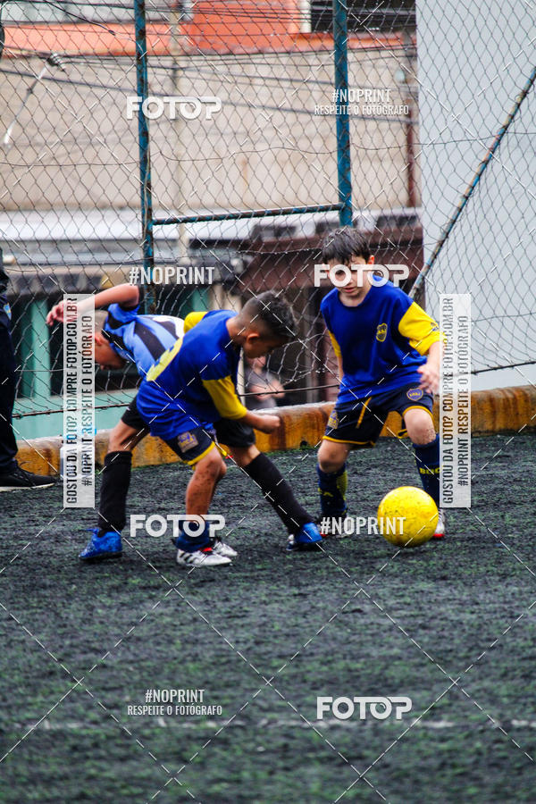 Achetez vos photos de l'vnementPORTELA SPORTS - Triangular 2019 sur Fotop