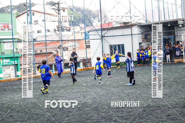 Achetez vos photos de l'vnementPORTELA SPORTS - Triangular 2019 sur Fotop