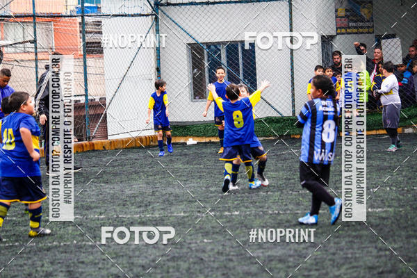Achetez vos photos de l'vnementPORTELA SPORTS - Triangular 2019 sur Fotop