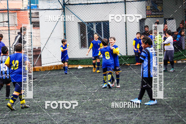Achetez vos photos de l'vnementPORTELA SPORTS - Triangular 2019 sur Fotop