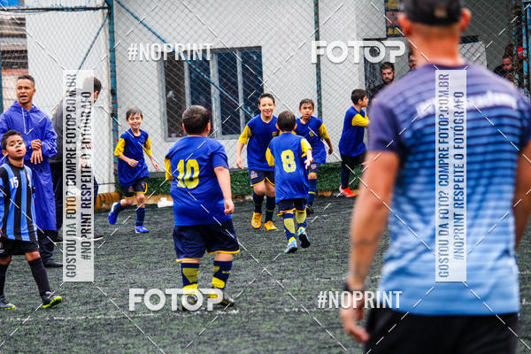 Compra tus fotos del eventoPORTELA SPORTS - Triangular 2019 En Fotop