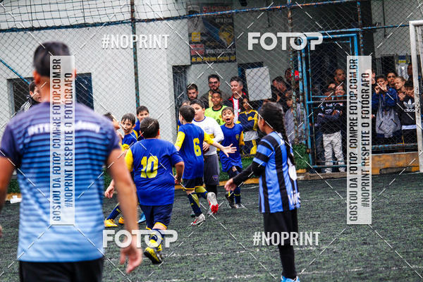 Compra tus fotos del eventoPORTELA SPORTS - Triangular 2019 En Fotop