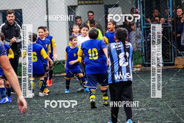 Compra tus fotos del eventoPORTELA SPORTS - Triangular 2019 En Fotop
