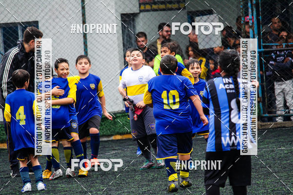 Compra tus fotos del eventoPORTELA SPORTS - Triangular 2019 En Fotop