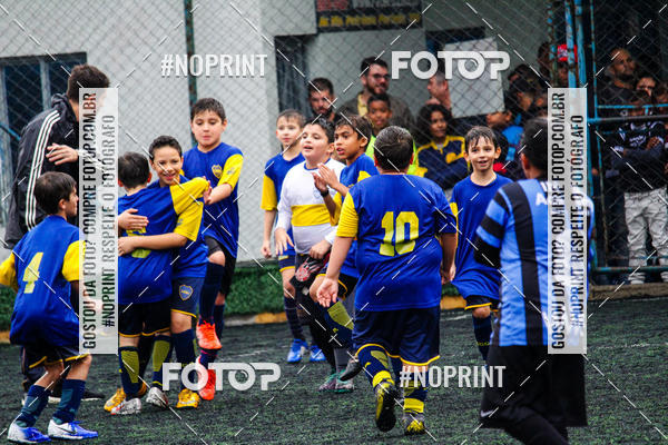 Compra tus fotos del eventoPORTELA SPORTS - Triangular 2019 En Fotop