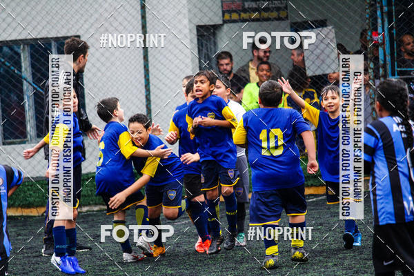 Compra tus fotos del eventoPORTELA SPORTS - Triangular 2019 En Fotop