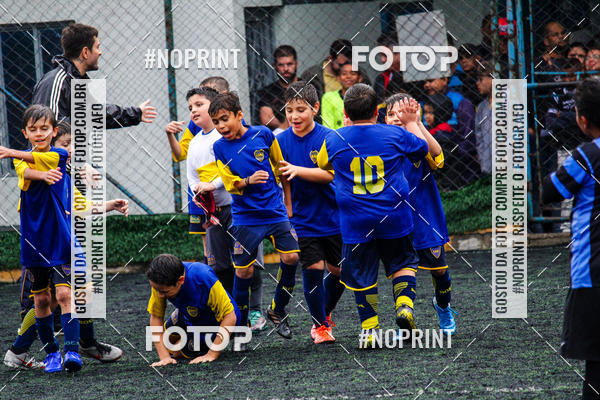 Compra tus fotos del eventoPORTELA SPORTS - Triangular 2019 En Fotop