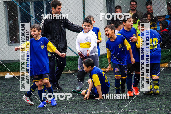 Compra tus fotos del eventoPORTELA SPORTS - Triangular 2019 En Fotop