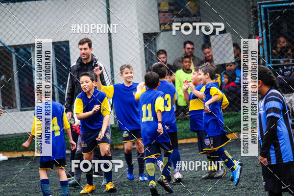 Compra tus fotos del eventoPORTELA SPORTS - Triangular 2019 En Fotop