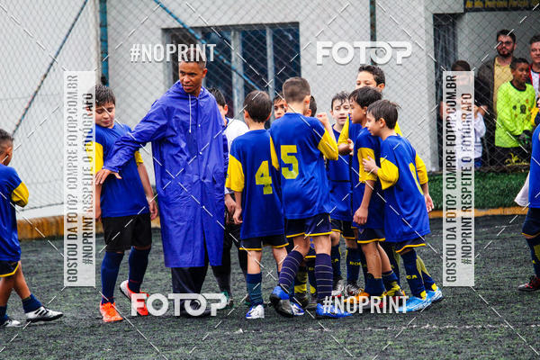 Compra tus fotos del eventoPORTELA SPORTS - Triangular 2019 En Fotop