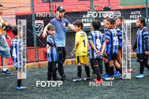 Compra tus fotos del eventoPORTELA SPORTS - Triangular 2019 En Fotop