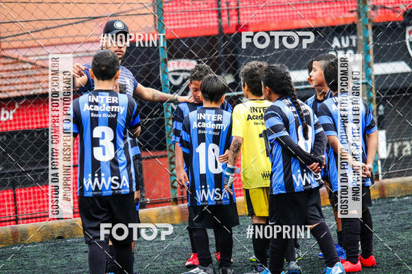Compra tus fotos del eventoPORTELA SPORTS - Triangular 2019 En Fotop