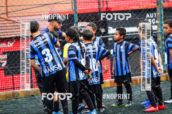 Achetez vos photos de l'vnementPORTELA SPORTS - Triangular 2019 sur Fotop