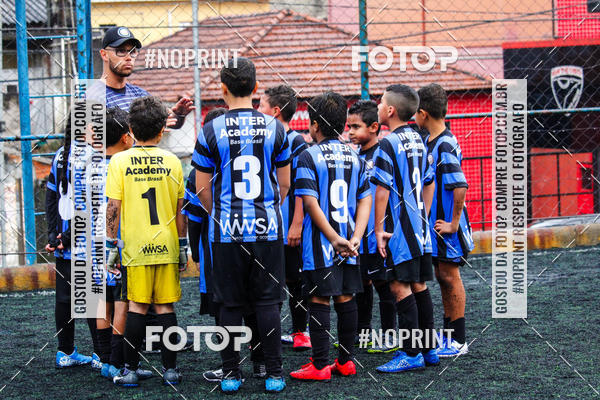 Achetez vos photos de l'vnementPORTELA SPORTS - Triangular 2019 sur Fotop