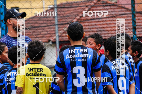 Achetez vos photos de l'vnementPORTELA SPORTS - Triangular 2019 sur Fotop