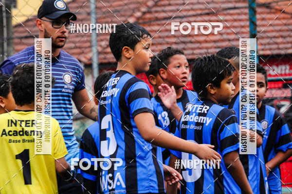 Achetez vos photos de l'vnementPORTELA SPORTS - Triangular 2019 sur Fotop