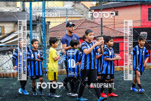 Achetez vos photos de l'vnementPORTELA SPORTS - Triangular 2019 sur Fotop