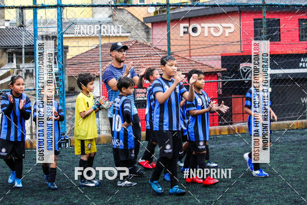 Achetez vos photos de l'vnementPORTELA SPORTS - Triangular 2019 sur Fotop