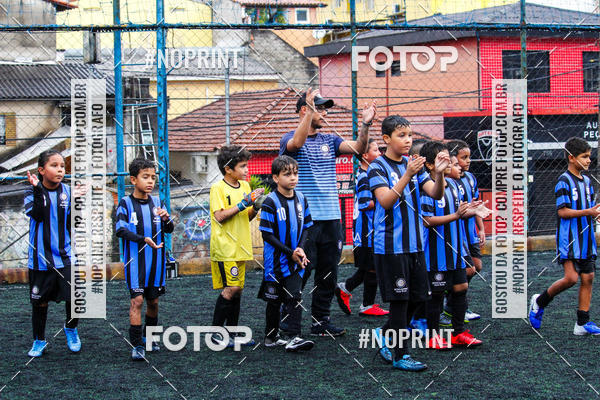 Achetez vos photos de l'vnementPORTELA SPORTS - Triangular 2019 sur Fotop