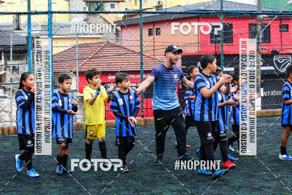 Achetez vos photos de l'vnementPORTELA SPORTS - Triangular 2019 sur Fotop
