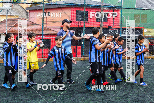 Achetez vos photos de l'vnementPORTELA SPORTS - Triangular 2019 sur Fotop