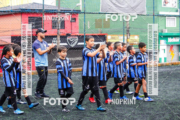 Achetez vos photos de l'vnementPORTELA SPORTS - Triangular 2019 sur Fotop