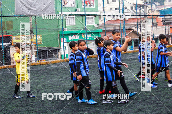 Achetez vos photos de l'vnementPORTELA SPORTS - Triangular 2019 sur Fotop
