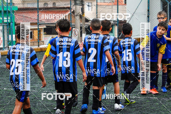 Achetez vos photos de l'vnementPORTELA SPORTS - Triangular 2019 sur Fotop