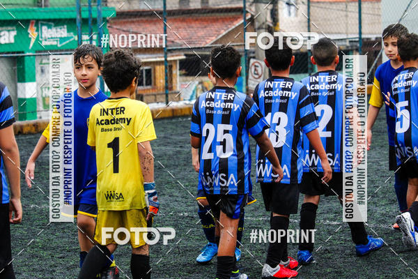 Achetez vos photos de l'vnementPORTELA SPORTS - Triangular 2019 sur Fotop