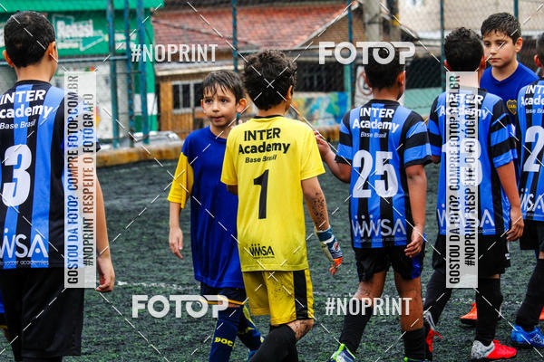 Achetez vos photos de l'vnementPORTELA SPORTS - Triangular 2019 sur Fotop