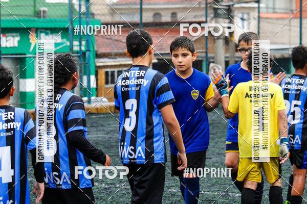 Achetez vos photos de l'vnementPORTELA SPORTS - Triangular 2019 sur Fotop
