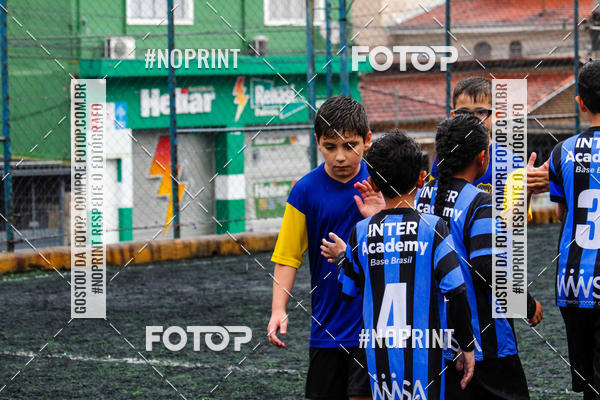 Achetez vos photos de l'vnementPORTELA SPORTS - Triangular 2019 sur Fotop