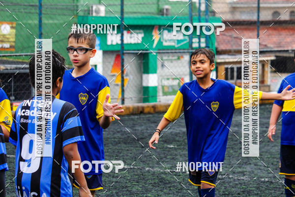 Achetez vos photos de l'vnementPORTELA SPORTS - Triangular 2019 sur Fotop