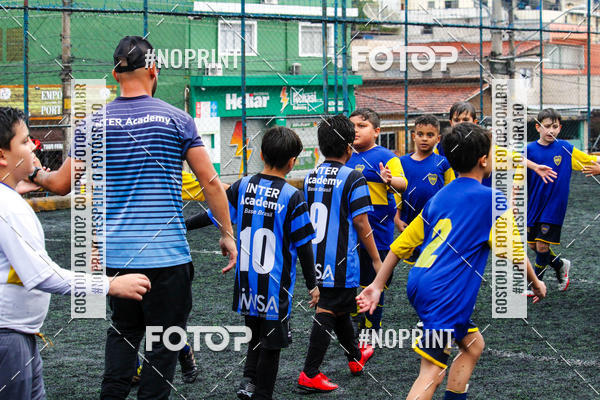 Achetez vos photos de l'vnementPORTELA SPORTS - Triangular 2019 sur Fotop