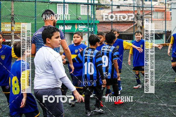 Achetez vos photos de l'vnementPORTELA SPORTS - Triangular 2019 sur Fotop