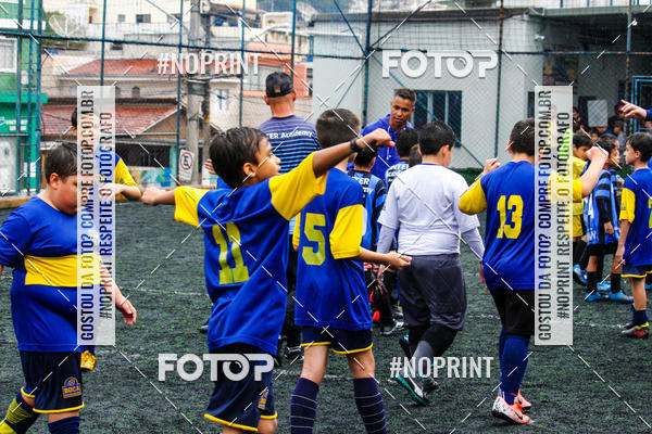 Compre as suas fotos do eventoPORTELA SPORTS - Triangular 2019 no Fotop