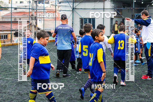 Compre as suas fotos do eventoPORTELA SPORTS - Triangular 2019 no Fotop