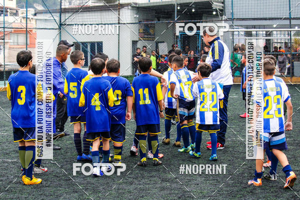 Compre as suas fotos do eventoPORTELA SPORTS - Triangular 2019 no Fotop
