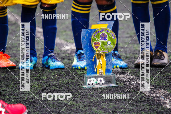 Compre as suas fotos do eventoPORTELA SPORTS - Triangular 2019 no Fotop