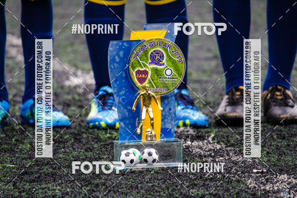 Compre as suas fotos do eventoPORTELA SPORTS - Triangular 2019 no Fotop