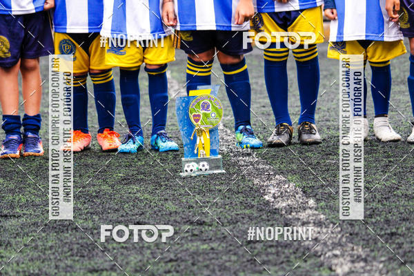 Compre as suas fotos do eventoPORTELA SPORTS - Triangular 2019 no Fotop