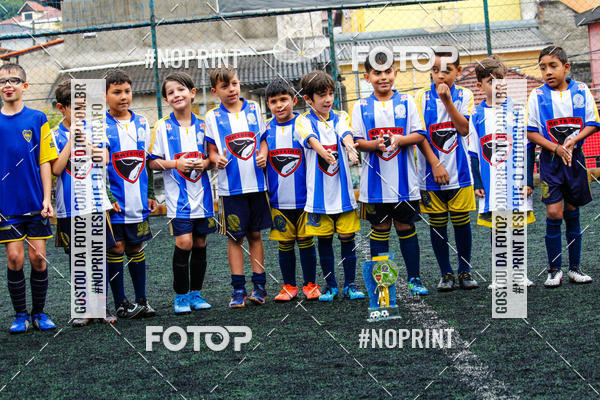 Compre as suas fotos do eventoPORTELA SPORTS - Triangular 2019 no Fotop