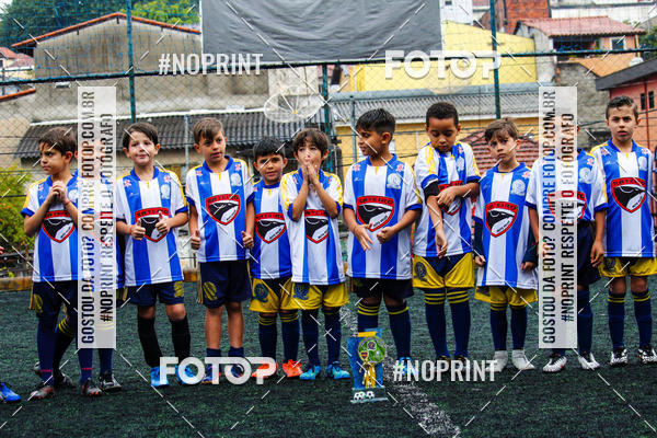 Compre as suas fotos do eventoPORTELA SPORTS - Triangular 2019 no Fotop