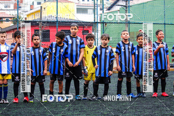 Compre as suas fotos do eventoPORTELA SPORTS - Triangular 2019 no Fotop