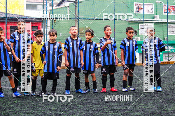 Compre as suas fotos do eventoPORTELA SPORTS - Triangular 2019 no Fotop