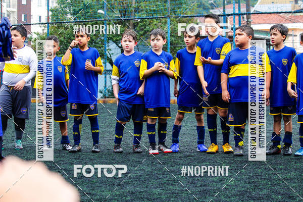 Compre as suas fotos do eventoPORTELA SPORTS - Triangular 2019 no Fotop