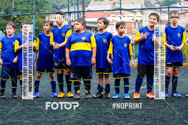 Compre as suas fotos do eventoPORTELA SPORTS - Triangular 2019 no Fotop