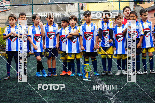 Compre as suas fotos do eventoPORTELA SPORTS - Triangular 2019 no Fotop