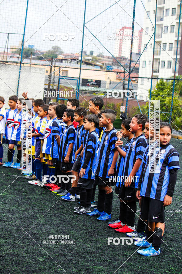 Achetez vos photos de l'vnementPORTELA SPORTS - Triangular 2019 sur Fotop